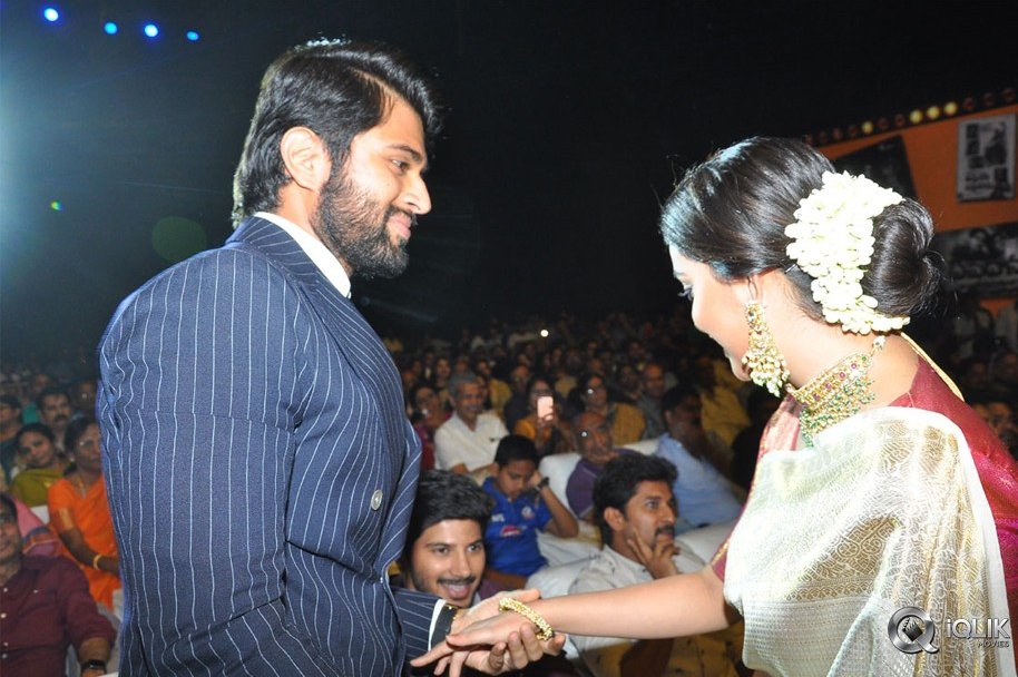 Mahanati-Movie-Audio-Launch